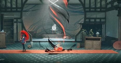 归龙潮长命锁厉害吗3