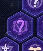 崩坏星穹铁道模拟宇宙阮梅怎么遇到1