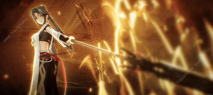 深空之眼九司陆吾技能是什么_深空之眼夕誓