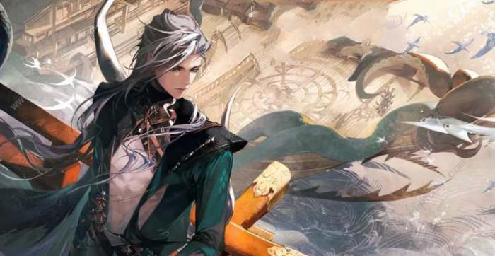 阴阳师ssr泷御魂怎么搭配_阴阳师 御魂