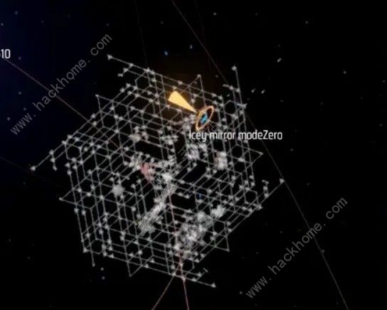 戴森球计划太空黑雾怎么清理9