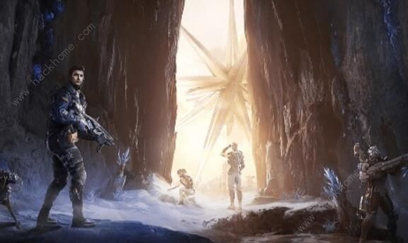 星球重启摩得尔避难所宝箱怎么收集_星球重启摩得儿避难所搬箱子