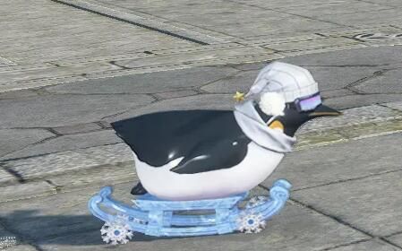 逆水寒手游科目三怎么得3