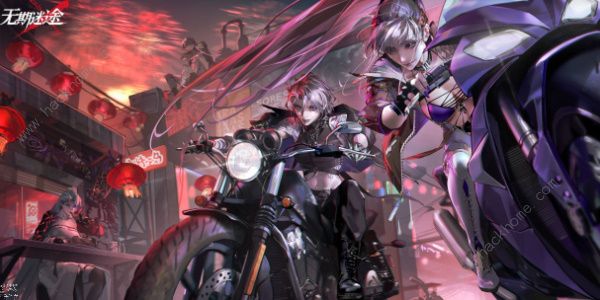 无期迷途破碎防线buff怎么选_无期迷途破碎防线次数要用完吗