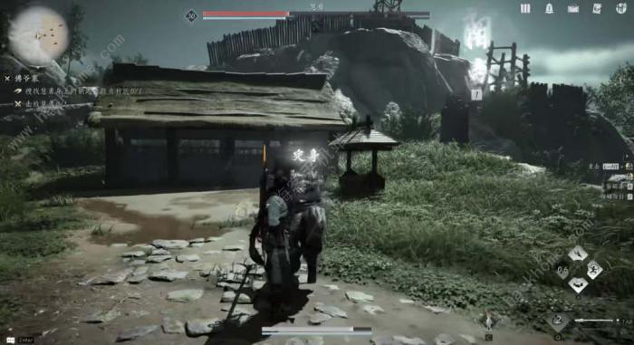 燕云十六声收费模式是什么_燕云十六州是哪十六种