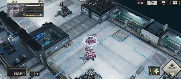 钢岚往日墨迹突发事件怎么打7