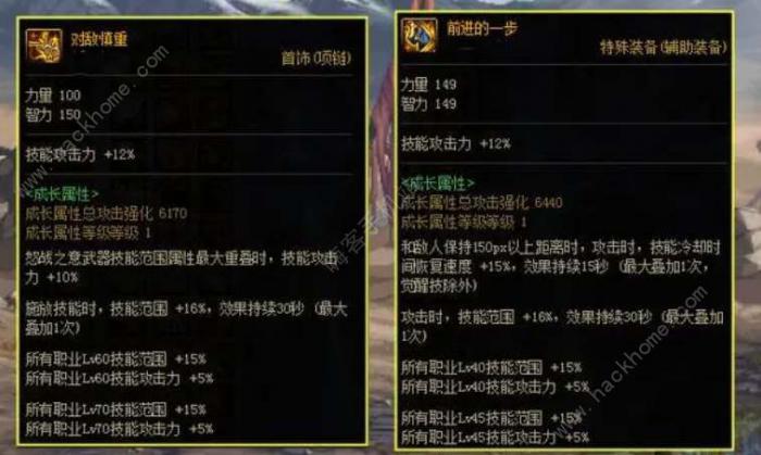 dnf神界新增固定史诗装备有哪些2