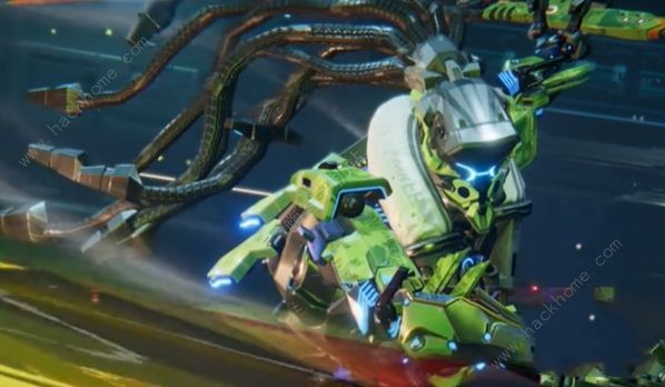 星球重启影烬和霜巨人哪个好1