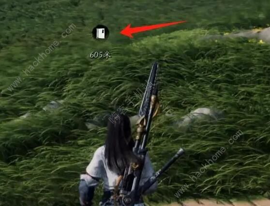 燕云十六声侠迹卷三严奇人任务怎么做3