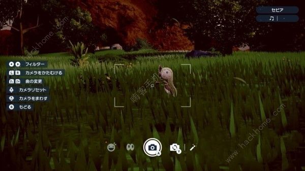 宝可梦朱紫美洛耶塔在哪抓5