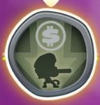 气球塔防6最强猴子知识加点推荐9