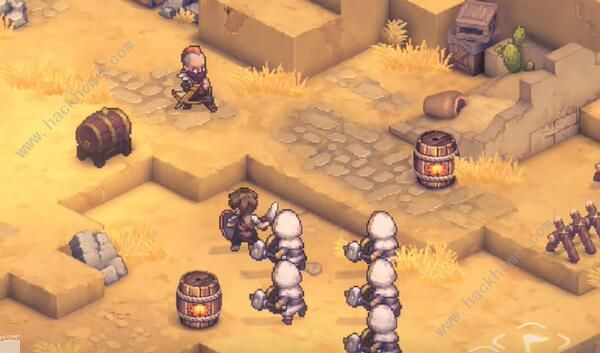 铃兰之剑6-9-1怎么过1