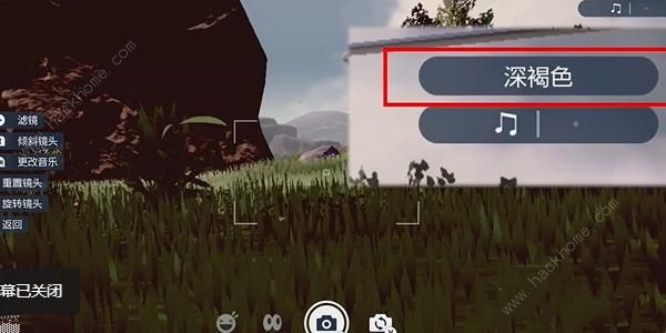 宝可梦朱紫蓝之圆盘美洛耶塔怎么得8