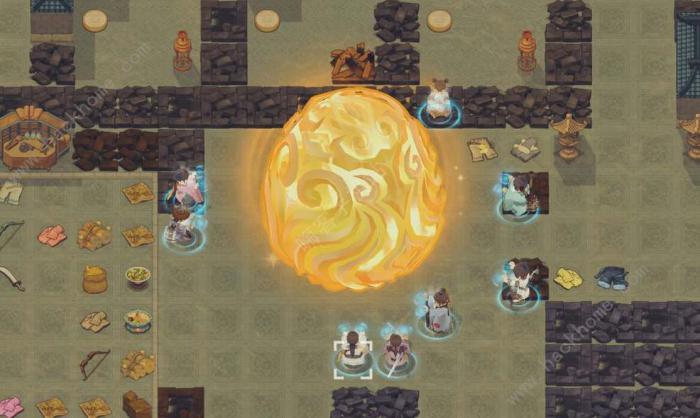 了不起的修仙模拟器月卡值得买吗2