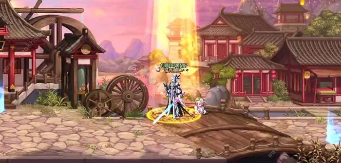 dnf迷雾材料怎么得_地下城迷雾城