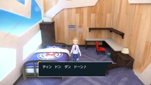 宝可梦朱紫蓝之圆盘传说宝可梦位置大全2