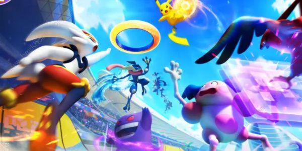 宝可梦朱紫DLC蓝之圆盘裹蜜虫在哪_宝可梦朱紫dlc蓝之圆盘神兽打死了怎么办