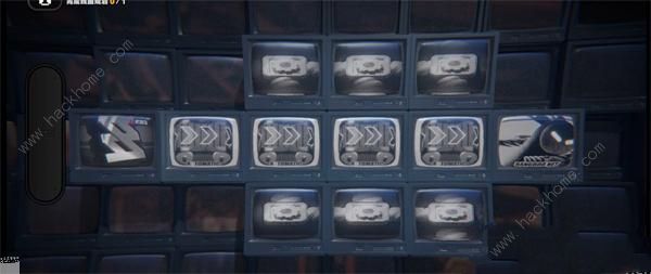 绝区零幸存者救援任务怎么做4