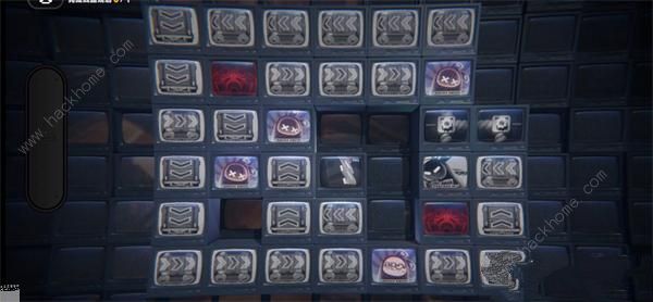 绝区零幸存者救援任务怎么做9