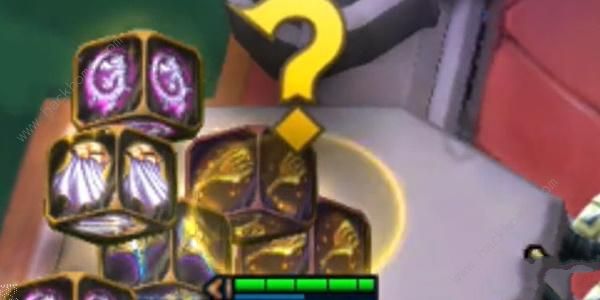 金铲铲之战心之钢多少层爆铲子_金铲铲之战心之钢多少层爆铲子图文攻略