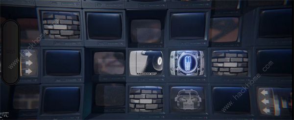 绝区零弹射迷宫怎么完成4