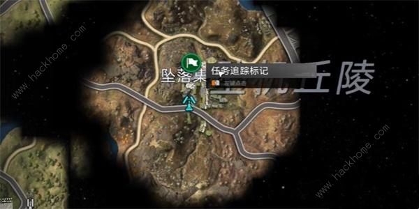 星球重启复仇流浪者武器图纸怎么得2