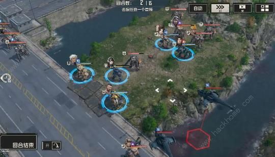 钢岚消逝的光芒困难级别怎么打9