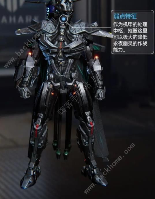 星球重启战争回响8星通关攻略_重返星球x攻略网