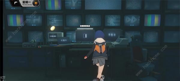 绝区零爹i的使用体验任务怎么做5