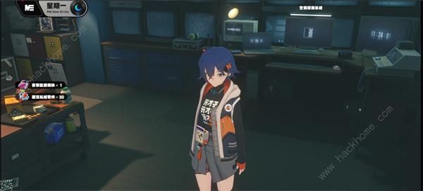 绝区零爹i的使用体验任务怎么做9