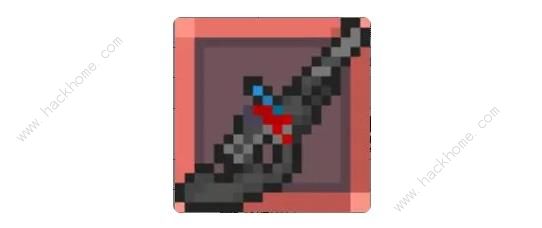 元气骑士前传武器+9消耗多少材料2