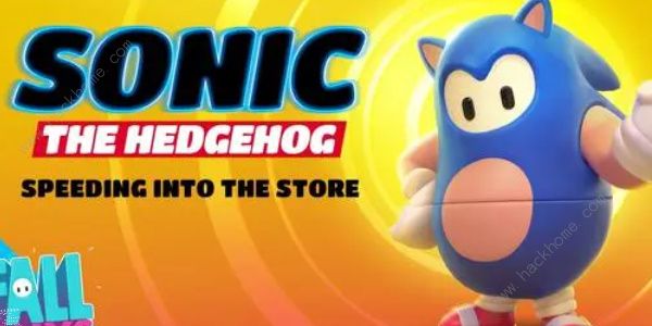 糖豆人steam下架了吗1