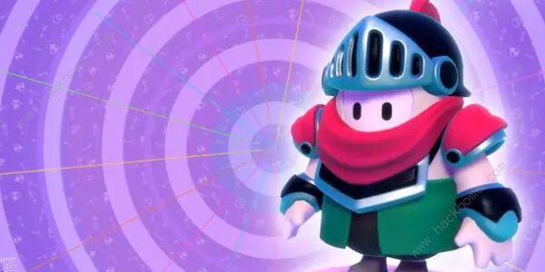 糖豆人steam下架了吗4