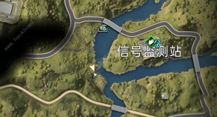 星球重启ssr宠物盲盒怎么得3