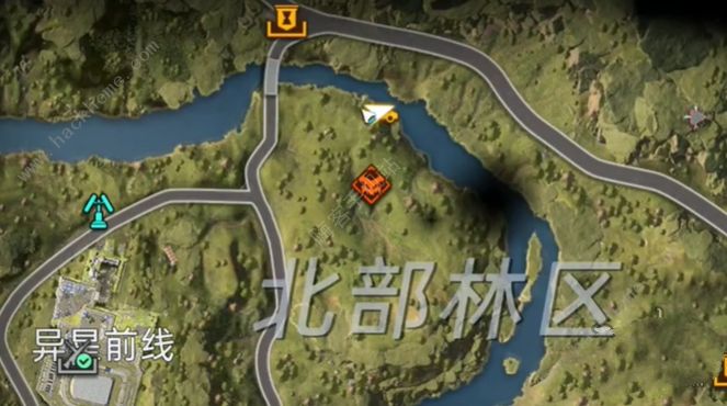 星球重启ssr宠物盲盒怎么得5