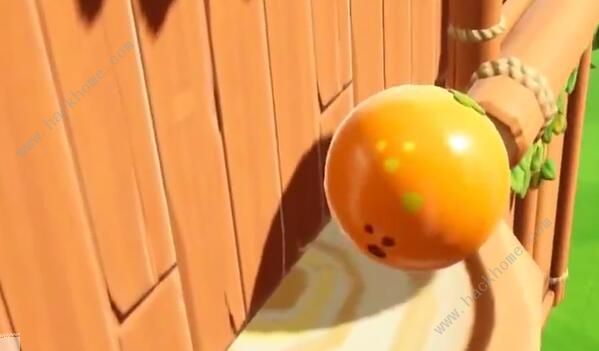 元梦之星躲猫猫无敌点位推荐2