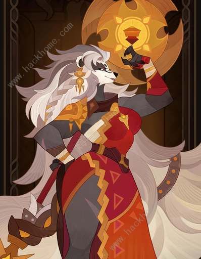 剑与远征维卡技能是什么_剑与远征维卡技能怎么用