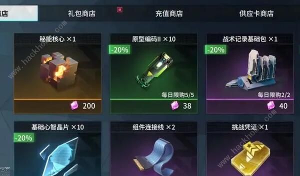 矩阵临界失控边缘战术记录怎么得4