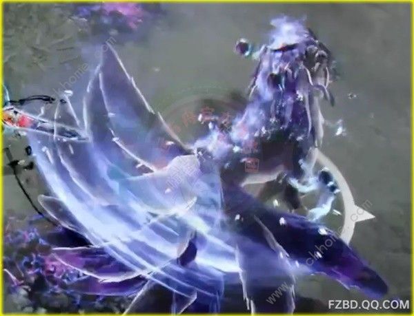 命运方舟暗夜妖狐怎么打4