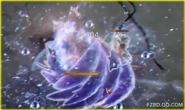 命运方舟暗夜妖狐怎么打11