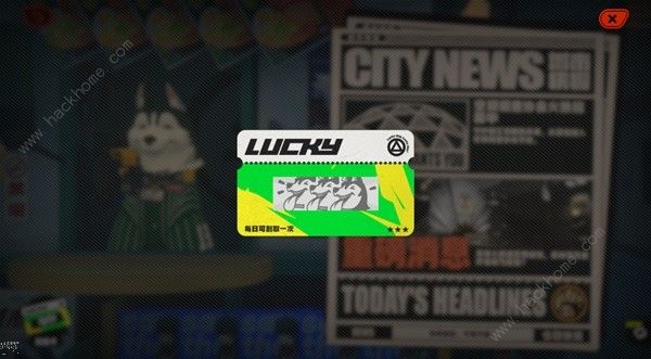 绝区零复色菲林一次性怎么得13