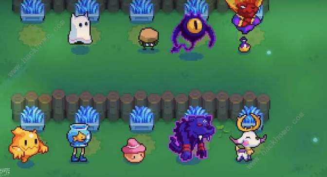 月光石岛精灵蛋怎么孵化_月光岛在哪里