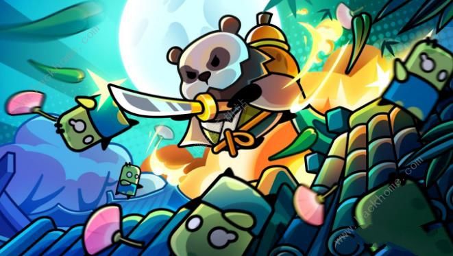 弹壳特攻队杨大师攻略1