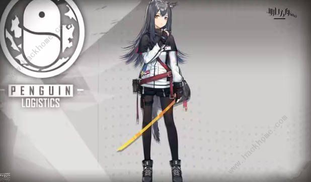 突然出现在首页的某吧是什么梗_首页来的是什么意思