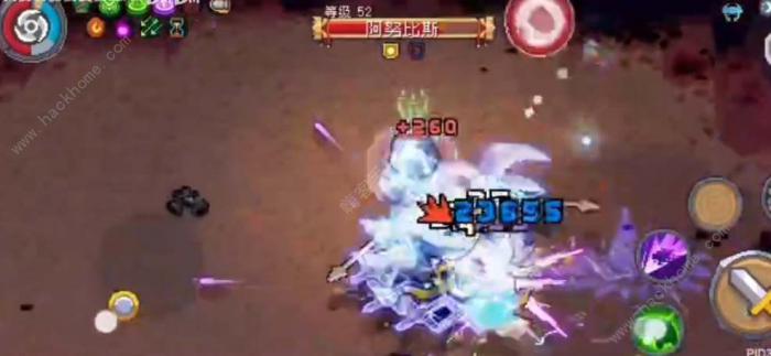 元气骑士前传阿努比斯刷新时间是什么2