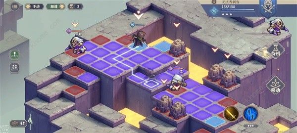 铃兰之剑序章05