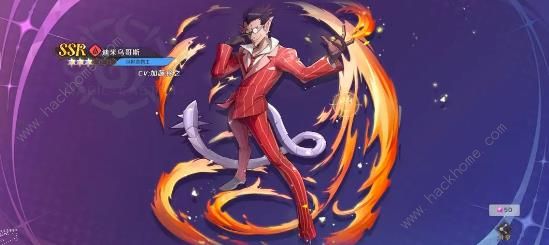 纳萨力克之王哪些角色必练1