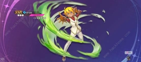 纳萨力克之王哪些角色必练2