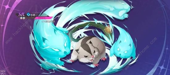 纳萨力克之王哪些角色必练7