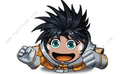 不思议迷宫魔拳师冈布奥技能是什么3